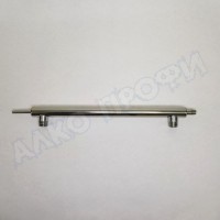 Доохладитель 8х25 НР 1/2 выход-резьба