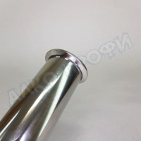 Колонна РЕКТИФИКАТОР 2,0