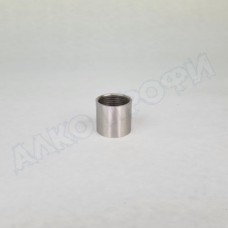 Муфта ВР 1“