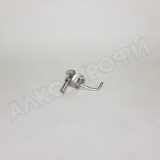 Носик 1,5" с ТСА