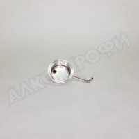 Носик 2" с ТСА