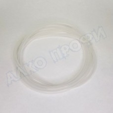 Шланг силиконовый 8х11мм