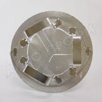 Фальш-дно для куба с внутр.диам. 40см