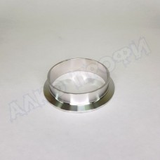 Фланец 4" (102мм)