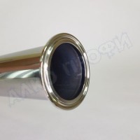 Царга 2" 70 см