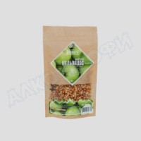 Набор для настаивания Алтайский Винокур - Кальвадос яблочный (2 порции)