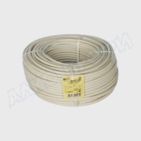 Провод ПВС 2х2,5 ГОСТ