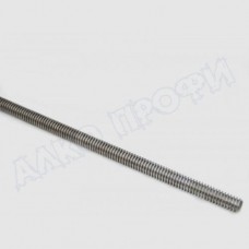 Шпилька М6 НБК 0,5м