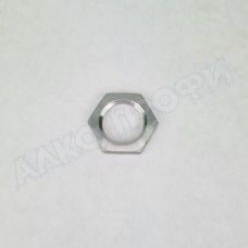 Гайка 3/4" Гайка 3/4"