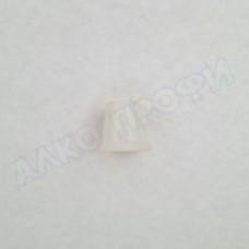 Пробка силиконовая для бочки Пробка силиконовая для бочки