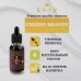Эссенция Elix Cherry-Brandy на 10 литров Эссенция Elix Cherry-Brandy на 10 литров