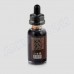 Эссенция Elix Cherry-Brandy на 10 литров Эссенция Elix Cherry-Brandy на 10 литров