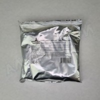 Дрожжи Bragman "Industrial 200L" коробка 18 штук