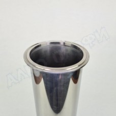 Царга 4" 25 см