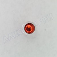 Взрывной клапан укороченный